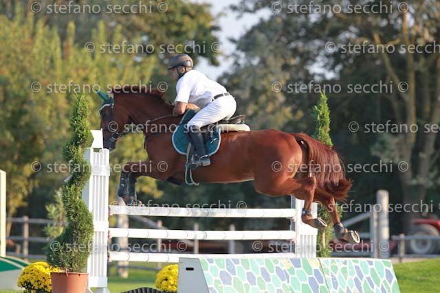 PRANDI_DEUCE_GIO CAV 2011_SS3_7989.jpg